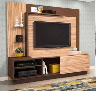 New Look Tv Cabinet
 #LivingRoomTVCabinet  #badroomdesign