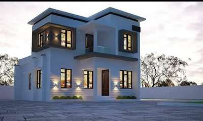 Leeha Builders & Developers
Shaz Residency
First Floor, Kannothumchal, Thana, Kannur 670003
Kerala
Ph: 9778404122