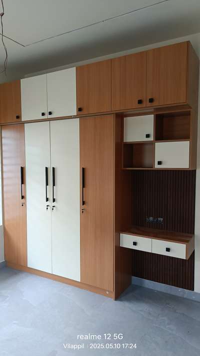 wardrobe 
 #wadrobedesign