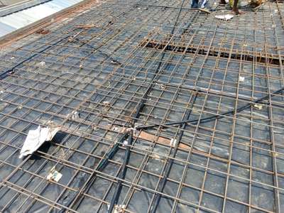 paravoor    new work 
SUJITH ELECTRICAL SOLUTIONS ALAPPUZHA
