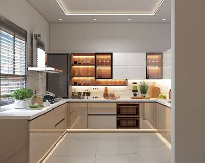 Modular kitchen designers in faridabad - MAJESTIC MODULAR KITCHENS PVT LTD.
#latestkitchendesign
#modular_kitchen
#kitchendesign
#ModularKitchen
#lshapedkitchen
#ushapekitchen
#modular_kitchen_in_faridabad
#interiordesignerinfaridabad
#interiordesign
#homeinterior
#interiordesigner
#latestkitchendesign
#interiordesigner
#roomdecor
#drawingroom
#BedroomDesigns
#masterbedroom
#latestkitchendesign
WWW.MAJESTICINTERIORS.CO.IN
9911692170