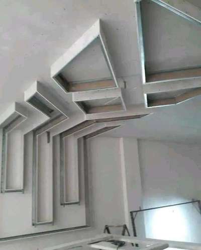 pop fol ceilings sqkyar ranig fut meteriya ke sath 150 rupeya fut hai call me 9953173154//9873279154