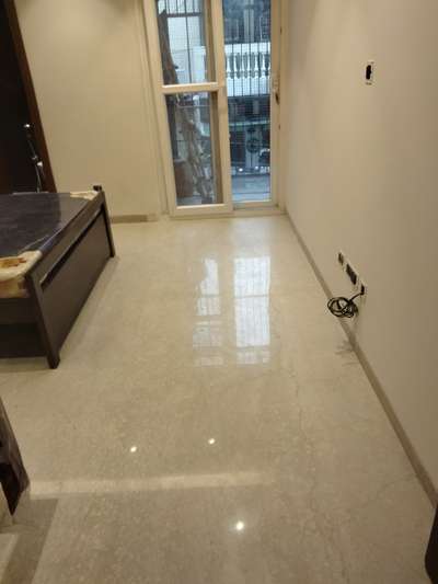 itlian stone flooring in g k site