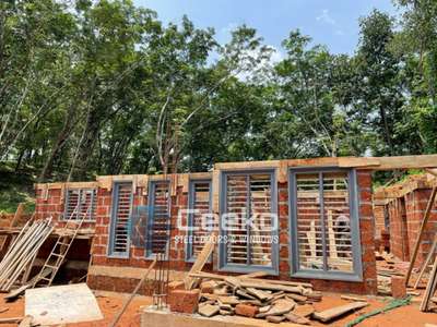 സമയ നഷ്ടം, പണിക്കൂലി, അമിത ഭാരം, വളയൽ എന്നിവ മറികടക്കാൻ ആഗ്രഹിക്കുന്നുണ്ടോ..? 
All Kerala site delivery
contact 8606576590
               9539323911