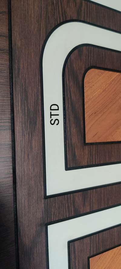 #cnc engraving premium laminate door
#udaipur
contact 6266637776
               8667581713