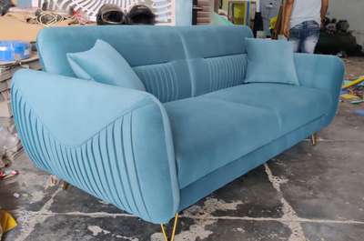 #fromthefactory  #sofa 
#delhiinteriors