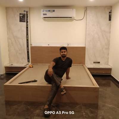 #furniturecovers  #jaipurblog  #jaipurcity  #plywoodfactory  #homedesigne
