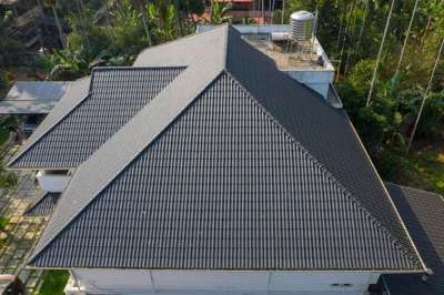 #roofing #roof #roofingcontractor #construction #roofer #roofingcompany #roofrepair #roofinglife #roofers #homeimprovement #contractor #gutters #newroof #roofingcontractors #roofingexperts #roofreplacement #siding #renovation #roofersofinstagram #architecture #rooftop #residentialroofing #roofs #home #shingles #building #commercialroofing #flatroof #metalroofing #roofinstallation#roofingworld #design #roofingservices #carpentry #roofingculture #realestate #homerenovation #metalroof #builder #interiordesign #roofmaintenance #repairs #plumbing #roofingcompanies #windows #gaf #owenscorning #remodeling #waterproofing #roofingsystem #painting #gutter #guttering #roofingcommunity #roofrepairs #flatroofing #reroof #leadwork #contractors #residential#roofing #painting #interiordesign #realestate #house #building #construction #renovation #rooftop #windows #carpentry #homeimprovement #remodel #roof #homerenovation #carpenter #builder #flooring #contractor #remodeling #plumbing#roofing #RooftopG