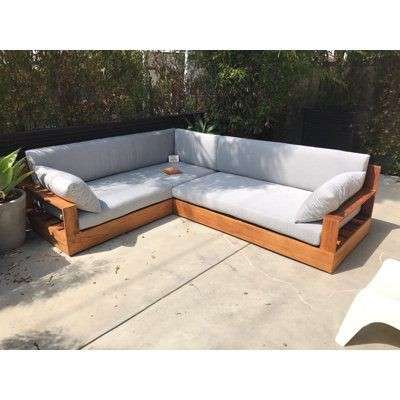 32000/-#cornersofa #teakwood