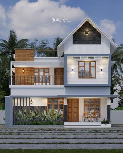 CONTEMPORARY HOUSE 🏡 DESIGN ( 1860 SQFT ) ✨
Client : Mr RAJESH PK
Place : PALAKKAD 
.
DM for Enquiries 📩
.
insta          :  ali_dzyn___
Facebook :  ALi DZYNS sTUDIO

.
.
.
.
.
.
.
Home , 3D Exterior, 3D Interior, Elavation ' building Construction , civil Engineering , architect , architectural Designer , interior Designer . Home renovation , sketchup , enscape . interior design studio. landscapeing , kerala.
.

#keralaarchitects #keralaarchitecture #interiordesinging #beautifullhouses #customisedinteriorwork #moderninterior #homeinteror #instahome #architeturephotography #archi #interiordesign #art #desing #homedesigns #apartments #interiordesign #kerala #banglore #bedroom #bedroominterior #lumion #architecture #bedroomdecor #bedroomdesign #lumion12