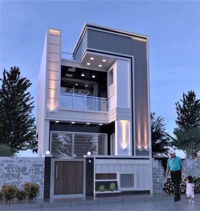 मात्र ₹1000 में अपने घर का 3D एलिवेशन बनवाएं 9977999020

 ➡3D Home Designs

➡3D Bungalow Designs

➡3D Apartment Designs

➡3D House Designs

➡3D Showroom Designs

➡3D Shops Designs

 ➡3D School Designs

➡3D Commercial Building Designs ➡Architectural planning

-Estimation

-Renovation of Elevation

➡Renovation of planning

➡3D Rendering Service

➡3D Interior Design

➡3D Planning

And Many more.....


#3d #House #bungalowdesign #3drender #home #innovation #creativity #love #interior #exterior #building #builders #designs #designer #com #civil #architect #planning #plan #kitchen #room #houses #school #archit #images #photosope #photo

#image #goodone #living #Revit #model #modeling #elevation #3dr #power

#3darchitectural planning #3dr #3dhomes