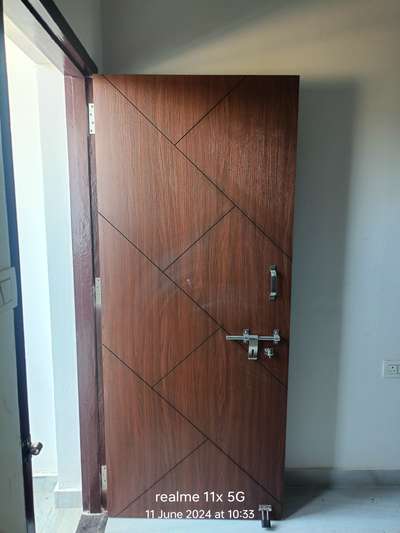 #flush_doors #mmfurnitures
#mmfurnuturesudaipur
#udaipurblog #udaipurconstruction #udaipur_architect