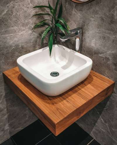 washbasin #washbasen #washcounter