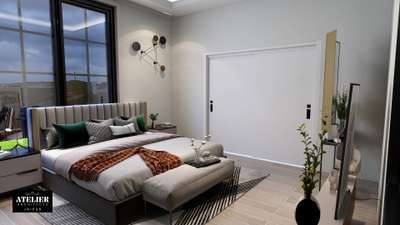 master bedroom design  #modernminimalism  #KingsizeBedroom  #MasterBedroom