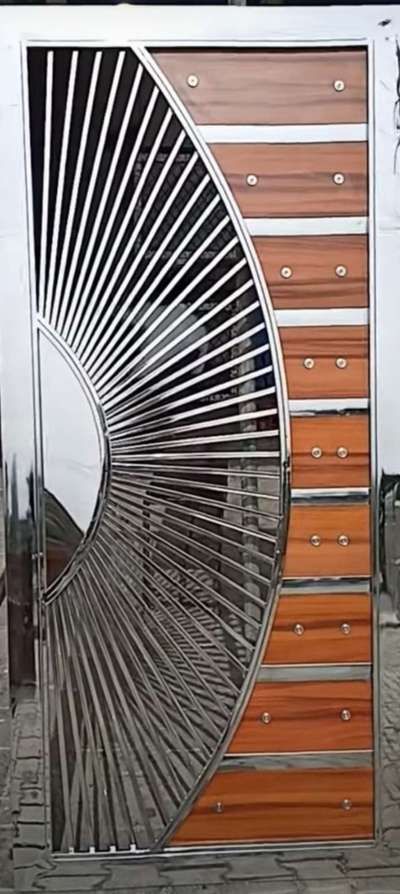Asha Interior And Constructions All Types of Wood Work False Ceiling paint wall paper texture design More information please contact us 7240066400 / 7240066500