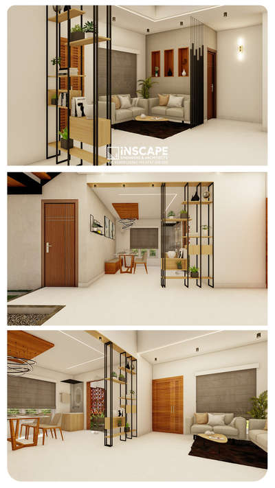 Interior #3d 
💠നിങ്ങളുടെ സ്വപ്ന ഭവനങ്ങളുടെ  3D view, പ്ലാൻ ഏറ്റവും കുറഞ്ഞ നിരക്കിൽ നിങ്ങൾ ഇഷ്ടപ്പെടുന്ന രീതിയിൽ .... 
📱call / whatsApp : Wa.me/+918589811936
.
.

 🏬🏫 iNSCAPE ENGINEERS & ARCHITECTS
.
.
#3DPlans #InteriorDesigner #exteriordesigns #KitchenIdeas #LivingroomDesigns #Barcounter #LivingRoomSofa #BedroomDecor #LivingRoomDecoration