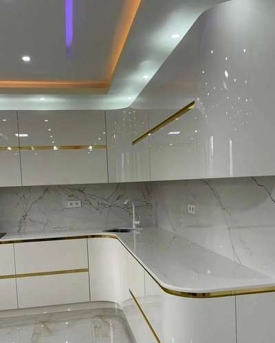 Ultra luxury modular kitchen. 
Designer false ceiling. 
Smooth flooring with pearl finish.

Call for details. 
#construction #constructioncompany #civilengineer #civilwork #RMC #cement #slabconcretingwork #slabcasting #WallPutty #wallplaster #Brickwork #concreteblock #AACblock #homepainting #painting #murals #trending #hashtag #hashtags #centring #plycentring #building #garden #landscaping #plants #wallpaper #aluminumpartition #wooden #woodenwork #newdesigns #creative #attractive #cooldesigns #architect #interiordesign #trendingdesigns  #bhopalcontractor  #interior_designer_in_bhopal #bhopalinteriors  #bhopalfurnitures #radiantstarconstruction 
Credits: Respected contents creator for this work (DM for Credit/ Removal)