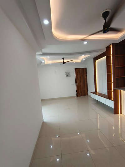Recently completed 
3BHK Interiors 
.
.
.
.
Divy interiors 
 #apartmentdesign  #SmallRoom  #MasterBedroom  #FalseCeilinideas  #KitchenRenovation  #renovations  #InteriorDesigner  #NewProposedDesign  #ig_architecture  #kolopost  #koloviral #trendingdesign #noidaarchitects  #ghaziabadinterior