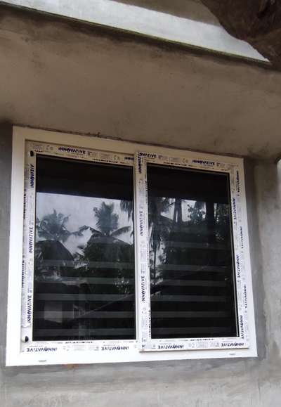 upvc  windows call us 9846307590 whatsapp number 8590924616