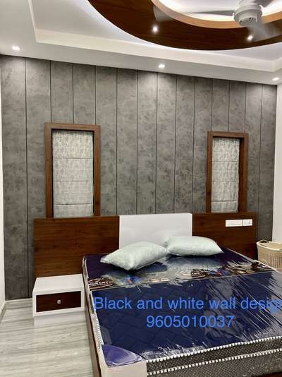 #CementFinish  #cementtexture  #InteriorDesigner  #showwall  #BedroomDecor  #LUXURY_BED  #modernbedroom