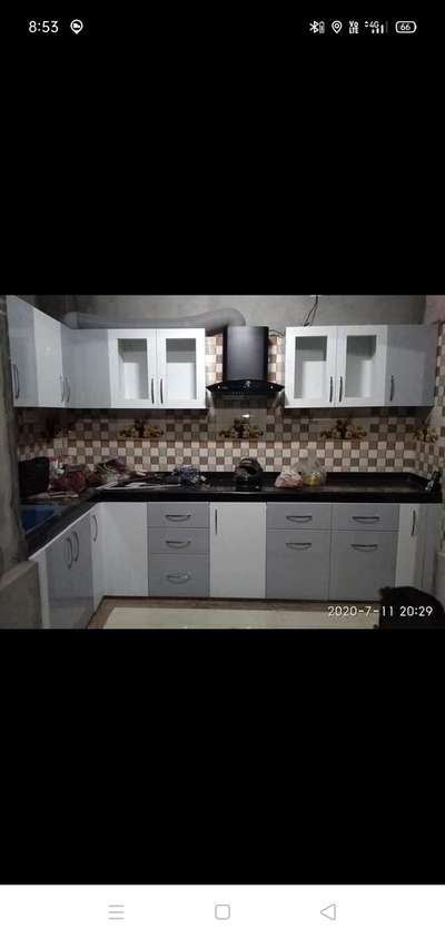 kitchen
cotn no.9311789385