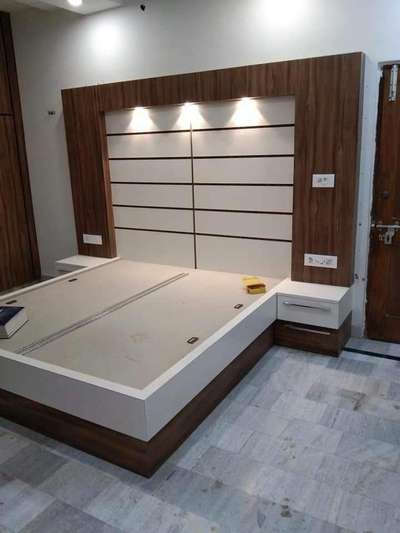 Carpenter Kannur Kannur carpenter work all Kerala service Hindi team pilaywood work 📞9037867851  7777887864
Contact WhatsApp. #interor #work #plywood #carpentar #luxury #kitchen #wardrobe #house #gypsum #interior #interiorwork# hindi #kannur #kerala #up #mica #vineeyar #Fevicol #living # bedroom #kitchen #kitchencabinet #wardrobe #kannurwork
#Hindicarpentar #carpentar #rizwan beautifulinterior