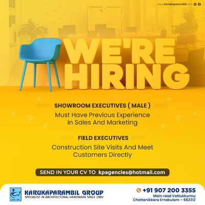 #job