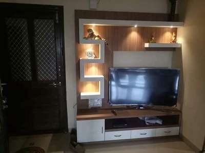 #LivingRoomTVCabinet #tv unit #LivingRoomTV #tvunits