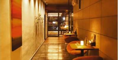 complete commercial project at 12to 12 kakkanad