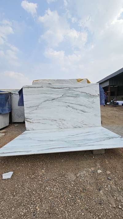 𝐌𝐚𝐭𝐞𝐫𝐢𝐚𝐥 𝐍𝐚𝐦𝐞 : Ambisco white marble 
𝐓𝐡𝐢𝐜𝐤𝐧𝐞𝐬𝐬:- 𝟏8MM
𝐂𝐨𝐧𝐭𝐚𝐜𝐭 𝐟𝐨𝐫 𝐪𝐮𝐨𝐭𝐚𝐭𝐢𝐨𝐧
𝐂𝐚𝐥𝐥 & 𝐖𝐡𝐚𝐭𝐬𝐀𝐩𝐩: +𝟗𝟏𝟖005631337
𝟏𝟎𝟎% 𝐅𝐫𝐞𝐬𝐡 𝐌𝐚𝐭𝐞𝐫𝐢𝐚𝐥 𝐀𝐯𝐚𝐢𝐥𝐚𝐛𝐥𝐞 
SHUBH STONEX, 𝐤𝐢𝐬𝐡𝐚𝐧𝐠𝐚𝐫𝐡 𝐑𝐚𝐣𝐚𝐬𝐭𝐡𝐚𝐧