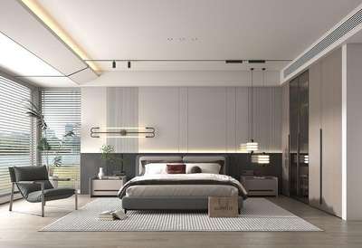 Bed room
 #render3d3d  #home3ddesigns