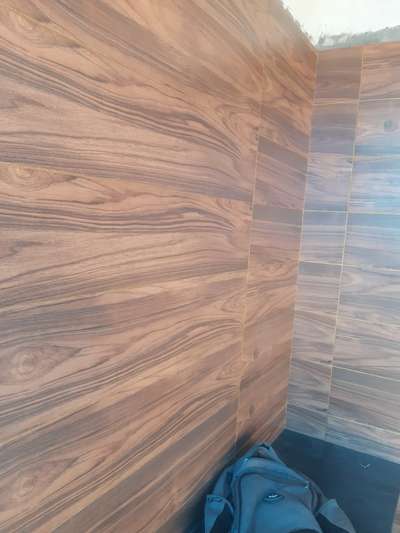 golden epoxy galdin tiles work