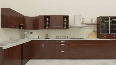 kitchen design
 #kithchen  #KitchenIdeas  #KitchenCabinet