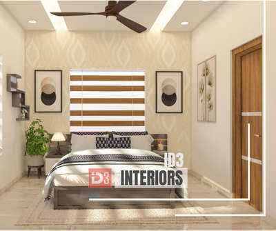 Designing spaces that feel like home
.
ID3 INTERIORS
.
.
#kottayam #ernakulam #pathanamthitta #alappuzha #world #work #home #life #love #living #interiordesign #interiordesign #homedecor #interiorinspiration #designinspiration #interiorstyling #homeinterior #decorating #interiordecor #homedesign #modernhome #interiordesign #decorlovers #instagramgrowth