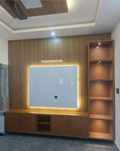 #modularTvunits  #LivingRoomTVCabinet