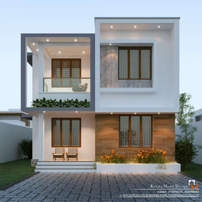 how is it ⁉️

Client :- Suhail
Location :- Elathur , Calicut

Area :- 1728 sqft
Rooms :- 4 BHK

For more detials 8129 768270

നമ്മുടെ മനോഹരമായ ഡിസൈനുകൾ കാണുവാൻ ഗ്രൂപ്പിൽ ജോയിൻ ചെയൂ 👍

ഗ്രൂപ്പ് ലിങ്ക്  8️⃣
➡️
https://chat.whatsapp.com/BbjMLOja8Le6wfCbtgbezO

.
.
.
.
#KeralaStyleHouse #keralastyle #keralaarchitectures #homeinterior #homesweethome #new_home #architecturedaily #best_architect