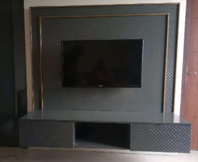 #LivingRoomTVCabinet  #LivingRoomTV  #modularTvunits  #tvunits  #tvunitinterior