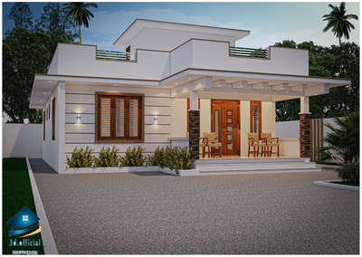 3d home visualization

( നിങ്ങളുടെ കയ്യിലുള്ള പ്ലാൻ അനുസരിച്ചുള്ള 3d ഡിസൈൻ ചെയ്യാൻ contact ചെയ്യൂ......)
Contact : 9567748403

#kerala #residence #3ddesigns #online3d #keralahome #architecture #architecture_hunter #architecturephotography #architecturedesign #architecturelovers ##keraladesign #malappuram #palakkad #calicut #kannur #kollam #thrissur #edappal #wayanad #manjeri #chemmad #indianarchitecturekerala