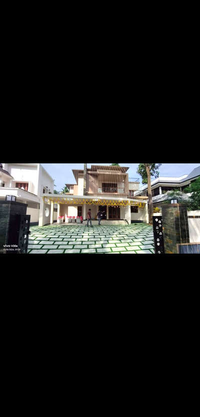 Bangalore stone 
2×1