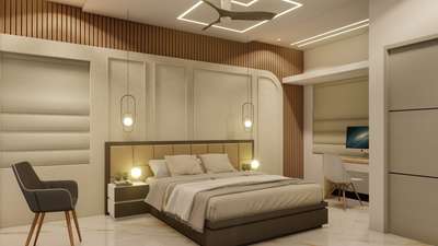 #InteriorDesigner #LivingRoomPainting #MasterBedroom #BedroomDecor #BedroomDesigns