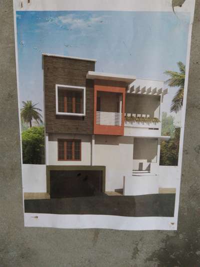 killipalam nandavanam street 
2 cent project 1200 sq feet  @₹1750.