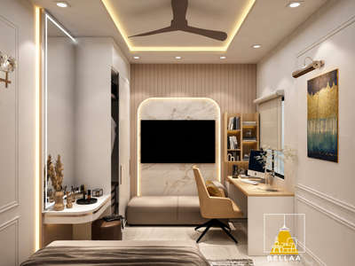 For house interiors contact

BELLA INTERIOR DECOR 
.
.
Make Your Dream House Come True With @bella_interiordecor 
.
.
• Your Budget ~ Their Brain 
• Themed Based Work
• BedRooms, Living Rooms, Study, Kitchen, Offices, Showrooms & More! 
.
.
Contact - 9111132156
.
Address :- jangirwala square Indore m.p. 

Credits: bella_interiordecor 

#interiordesign #design #interior #homedecor
#architecture #home #decor #interiors
#homedesign #interiordesigner #furniture
 #designer #interiorstyling
#interiordecor #homesweethome 
#furnituredesign #livingroom #interiordecorating  #instagood #instagram
#kitchendesign #foryou #photographylover #explorepage✨ #explorepage #viralpost #trending #trends #reelsinstagram #exploremore   #kolopost   #koloapp  #koloviral  #koloindore  #InteriorDesigner  #indorehouse   #LUXURY_INTERIOR   #luxurysofa   #luxurylivingroom  #koloapp