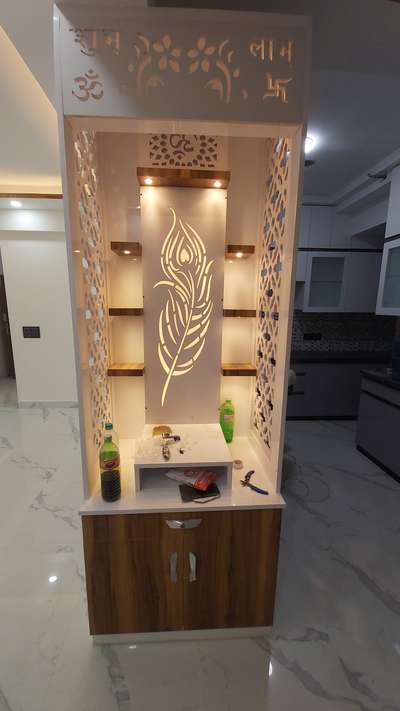 intiriror work #wooden Noida up 

Mob.9528581733