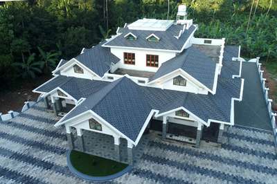 Roofing shingles
8129901508