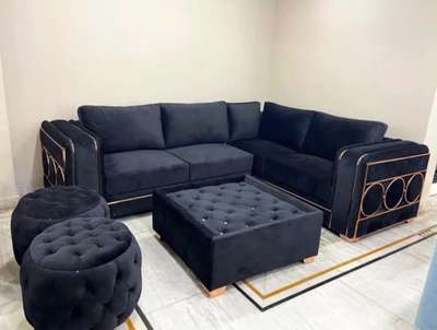 #epoxihgalleria

9778027292

#LivingRoomSofa #Sofas #LeatherSofa #LUXURY_INTERIOR #LUXURY_SOFA #NEW_SOFA #sofaset #sofafurniture