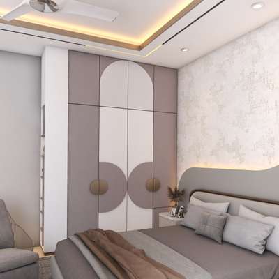 Transform Your Apartment into a Masterpiece with KUMBH INTERIORS

Looking to give your home a stylish, functional, and modern makeover?
At KUMBH INTERIORS, we specialize in apartment interiors that reflect your taste, lifestyle, and personality. From 2BHKs to luxurious 4BHKs – we design elegant spaces that speak to your soul.

Our Promise:

Modern, Minimal & Functional Designs

End-to-End Execution – Hassle-Free

Personalized Concepts with Premium Finishes

Timely Delivery & Transparent Process

Let’s build the home you’ve always dreamed of – beautiful, practical, and uniquely you.

Call us today & book your  design consultation!
Pawan K. Suthar – Your Apartment Interior Consultant
KUMBH INTERIORS – "Har Ghar Ho Sunder, Har Ghar Jagmagaye"
#kumbhinteriors #apartmentinterior #3BHK #ModularKitchen