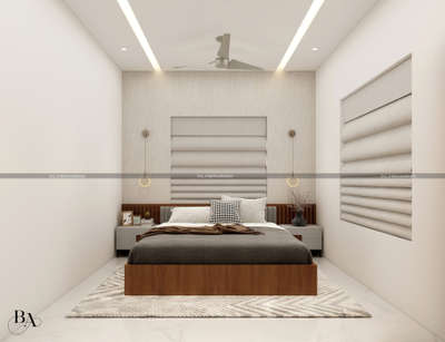 #BedroomDecor  #MasterBedroom  #simplebedroom  #simplebedroomdesigns  #BedroomIdeas