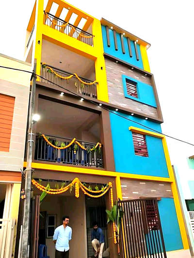 Bhopal Amar civil construction services 🏡📞 
RCC structure complete work 100sq.ft 
Labour rate 350sq.ft 
With material 1399sq.ft 
At location Bhopal