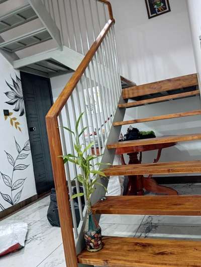 Simple & Elegant !

Cost effective
