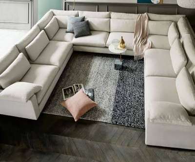 call. 9520590644